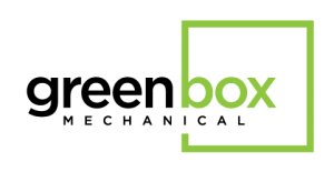 Green Box Mechanical